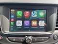 Opel Crossland 1.2 Turbo Elegance 130pk, Carplay, Stoel en Stuurv Rouge - thumbnail 22