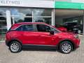 Opel Crossland 1.2 Turbo Elegance 130pk, Carplay, Stoel en Stuurv Rouge - thumbnail 5