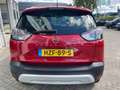 Opel Crossland 1.2 Turbo Elegance 130pk, Carplay, Stoel en Stuurv Rouge - thumbnail 7