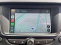 Opel Crossland 1.2 Turbo Elegance 130pk, Carplay, Stoel en Stuurv Rouge - thumbnail 23