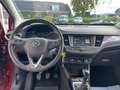 Opel Crossland 1.2 Turbo Elegance 130pk, Carplay, Stoel en Stuurv Rouge - thumbnail 13