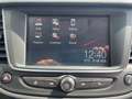 Opel Crossland 1.2 Turbo Elegance 130pk, Carplay, Stoel en Stuurv Rouge - thumbnail 21
