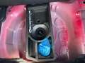 Opel Crossland 1.2 Turbo Elegance 130pk, Carplay, Stoel en Stuurv Rouge - thumbnail 30