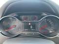 Opel Crossland 1.2 Turbo Elegance 130pk, Carplay, Stoel en Stuurv Rouge - thumbnail 18