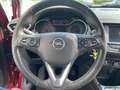 Opel Crossland 1.2 Turbo Elegance 130pk, Carplay, Stoel en Stuurv Rouge - thumbnail 17