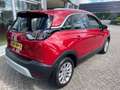 Opel Crossland 1.2 Turbo Elegance 130pk, Carplay, Stoel en Stuurv Rouge - thumbnail 6