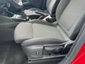 Opel Crossland 1.2 Turbo Elegance 130pk, Carplay, Stoel en Stuurv Rouge - thumbnail 15