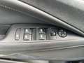 Opel Crossland 1.2 Turbo Elegance 130pk, Carplay, Stoel en Stuurv Rouge - thumbnail 14