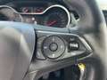 Opel Crossland 1.2 Turbo Elegance 130pk, Carplay, Stoel en Stuurv Rouge - thumbnail 20