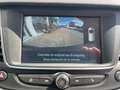 Opel Crossland 1.2 Turbo Elegance 130pk, Carplay, Stoel en Stuurv Rouge - thumbnail 24