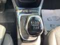 Opel Crossland 1.2 Turbo Elegance 130pk, Carplay, Stoel en Stuurv Rouge - thumbnail 27
