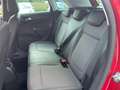Opel Crossland 1.2 Turbo Elegance 130pk, Carplay, Stoel en Stuurv Rouge - thumbnail 12