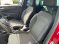 Opel Crossland 1.2 Turbo Elegance 130pk, Carplay, Stoel en Stuurv Rouge - thumbnail 11