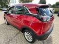 Opel Crossland 1.2 Turbo Elegance 130pk, Carplay, Stoel en Stuurv Rouge - thumbnail 8