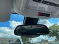 Opel Crossland 1.2 Turbo Elegance 130pk, Carplay, Stoel en Stuurv Rouge - thumbnail 25