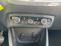 Opel Crossland 1.2 Turbo Elegance 130pk, Carplay, Stoel en Stuurv Rouge - thumbnail 26
