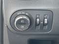 Opel Crossland 1.2 Turbo Elegance 130pk, Carplay, Stoel en Stuurv Rouge - thumbnail 16
