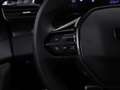Peugeot 308 SW 1.2T 130 pk Automaat GT Full options Blanc - thumbnail 33