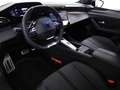 Peugeot 308 SW 1.2T 130 pk Automaat GT Full options Blanc - thumbnail 12