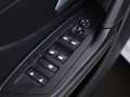 Peugeot 308 SW 1.2T 130 pk Automaat GT Full options Blanc - thumbnail 31