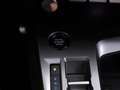 Peugeot 308 SW 1.2T 130 pk Automaat GT Full options Blanc - thumbnail 15