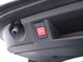 Peugeot 308 SW 1.2T 130 pk Automaat GT Full options Blanc - thumbnail 37