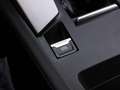 Peugeot 308 SW 1.2T 130 pk Automaat GT Full options Blanc - thumbnail 29