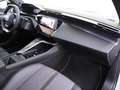 Peugeot 308 SW 1.2T 130 pk Automaat GT Full options Blanc - thumbnail 19