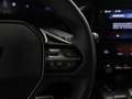 Peugeot 308 SW 1.2T 130 pk Automaat GT Full options Blanc - thumbnail 34