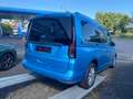 Ford Grand Tourneo Titanium Automatik  L2 7Sitzer Bleu - thumbnail 6