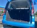 Ford Grand Tourneo Titanium Automatik  L2 7Sitzer Bleu - thumbnail 4