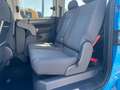 Ford Grand Tourneo Titanium Automatik  L2 7Sitzer Bleu - thumbnail 10