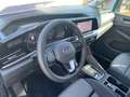 Ford Grand Tourneo Titanium Automatik  L2 7Sitzer Bleu - thumbnail 18