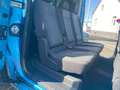 Ford Grand Tourneo Titanium Automatik  L2 7Sitzer Bleu - thumbnail 12