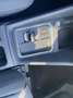 Ford Grand Tourneo Titanium Automatik  L2 7Sitzer Bleu - thumbnail 16