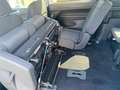 Ford Grand Tourneo Titanium Automatik  L2 7Sitzer Bleu - thumbnail 15