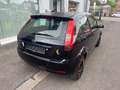 Ford Fiesta Viva X"Klima"HU10/2027"ALLWETTER"E-Fenste Schwarz - thumbnail 10