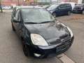 Ford Fiesta Viva X"Klima"HU10/2027"ALLWETTER"E-Fenste Schwarz - thumbnail 1