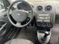 Ford Fiesta Viva X"Klima"HU10/2027"ALLWETTER"E-Fenste Schwarz - thumbnail 9