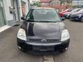 Ford Fiesta Viva X"Klima"HU10/2027"ALLWETTER"E-Fenste Schwarz - thumbnail 2