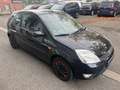 Ford Fiesta Viva X"Klima"HU10/2027"ALLWETTER"E-Fenste Schwarz - thumbnail 6
