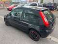 Ford Fiesta Viva X"Klima"HU10/2027"ALLWETTER"E-Fenste Schwarz - thumbnail 14
