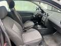 Ford Fiesta Viva X"Klima"HU10/2027"ALLWETTER"E-Fenste Schwarz - thumbnail 8