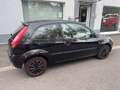 Ford Fiesta Viva X"Klima"HU10/2027"ALLWETTER"E-Fenste Schwarz - thumbnail 5