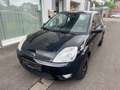 Ford Fiesta Viva X"Klima"HU10/2027"ALLWETTER"E-Fenste Schwarz - thumbnail 3