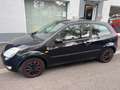 Ford Fiesta Viva X"Klima"HU10/2027"ALLWETTER"E-Fenste Schwarz - thumbnail 4