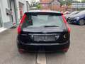 Ford Fiesta Viva X"Klima"HU10/2027"ALLWETTER"E-Fenste Schwarz - thumbnail 11