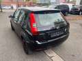 Ford Fiesta Viva X"Klima"HU10/2027"ALLWETTER"E-Fenste Schwarz - thumbnail 12