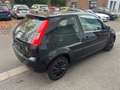 Ford Fiesta Viva X"Klima"HU10/2027"ALLWETTER"E-Fenste Schwarz - thumbnail 7