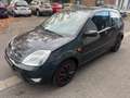 Ford Fiesta Viva X"Klima"HU10/2027"ALLWETTER"E-Fenste Schwarz - thumbnail 13
